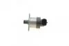 Клапан редукційний ПНВТ Renault Trafic/Opel Vivaro 2.0 dCi/CDTI 06- (M9R) = 0 928 400 6 (opt-om) BOSCH 1 465 ZS0 069 (фото 2)