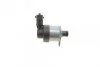Клапан редукційний ПНВТ Renault Trafic/Opel Vivaro 2.0 dCi/CDTI 06- (M9R) = 0 928 400 6 (opt-om) BOSCH 1 465 ZS0 069 (фото 3)