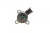 Клапан редукційний ПНВТ Renault Trafic/Opel Vivaro 2.0 dCi/CDTI 06- (M9R) = 0 928 400 6 (opt-om) BOSCH 1 465 ZS0 069 (фото 4)