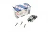 Клапан редукційний ТНВД VW LT II 2.8TDI 02-06 (opt-om) BOSCH 1 465 ZS0 125 (фото 1)