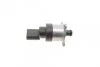 Клапан редукційний ТНВД VW LT II 2.8TDI 02-06 (opt-om) BOSCH 1 465 ZS0 125 (фото 2)