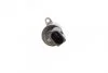 Клапан редукційний ТНВД VW LT II 2.8TDI 02-06 (opt-om) BOSCH 1 465 ZS0 125 (фото 3)