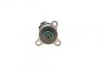 Клапан редукційний ТНВД VW LT II 2.8TDI 02-06 (opt-om) BOSCH 1 465 ZS0 125 (фото 4)