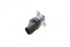 Клапан редукційний ТНВД VW LT II 2.8TDI 02-06 (opt-om) BOSCH 1 465 ZS0 125 (фото 5)