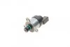 Клапан редукційний ТНВД VW LT II 2.8TDI 02-06 (opt-om) BOSCH 1 465 ZS0 125 (фото 6)