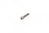 Клапан редукційний ТНВД VW LT II 2.8TDI 02-06 (opt-om) BOSCH 1 465 ZS0 125 (фото 7)