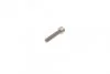 Клапан редукційний ТНВД VW LT II 2.8TDI 02-06 (opt-om) BOSCH 1 465 ZS0 125 (фото 8)