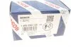 Клапан редукційний ТНВД VW LT II 2.8TDI 02-06 (opt-om) BOSCH 1 465 ZS0 125 (фото 9)