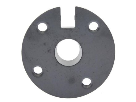 Напівмуфта BOSCH 1466434324