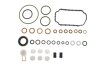 Комплект прокладок з різних матеріалів BOSCH 1 467 010 520 (фото 1)