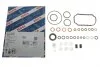 Комплект прокладок з різних матеріалів BOSCH 1 467 010 520 (фото 2)