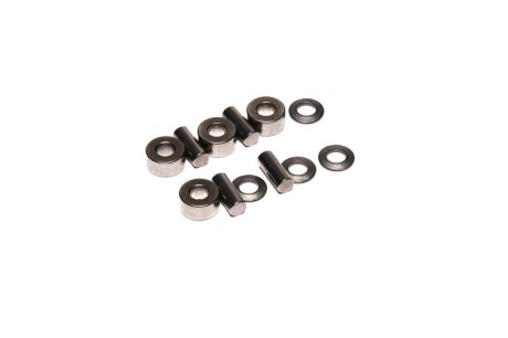 Р/к ПНВТ BOSCH 1467010535