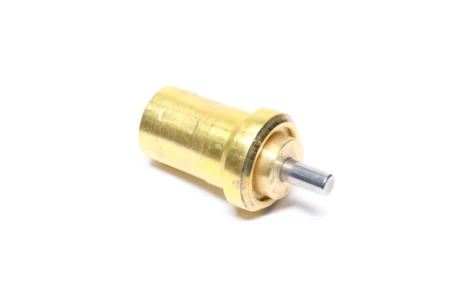 Термостат BOSCH 1467202302