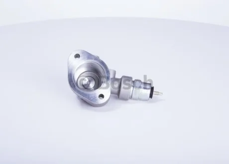 Елемент ТНВД соленоїдний клапан BOSCH 1467414497