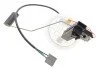 ДАТЧИК УРОВНЯ BOSCH 1 582 980 015 (фото 1)