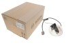 ДАТЧИК РІВНЯ BOSCH 1 582 980 015 (фото 2)