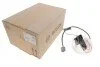ДАТЧИК УРОВНЯ BOSCH 1 582 980 015 (фото 2)