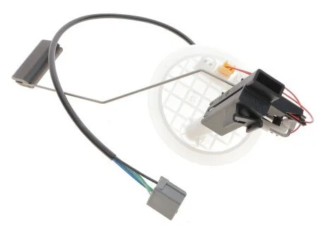ДАТЧИК УРОВНЯ BOSCH 1 582 980 015