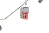 ДАТЧИК УРОВНЯ BOSCH 1 582 980 015 (фото 5)