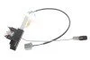 ДАТЧИК УРОВНЯ BOSCH 1 582 980 015 (фото 6)