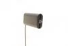 Датчик рівня (вир-во Bosch) BOSCH 1 582 980 044 (фото 3)