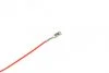Датчик рівня (вир-во Bosch) BOSCH 1 582 980 044 (фото 4)