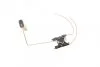 Датчик рівня (вир-во Bosch) BOSCH 1 582 980 044 (фото 6)