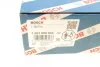 Датчик рівня (вир-во Bosch) BOSCH 1 582 980 044 (фото 7)