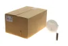 Датчик рівня палива VOLVO S60 I, S80 I, V70 II, XC70 I, XC90 I 2.0-4.4 01.99-12.14 BOSCH 1582980061 (фото 2)