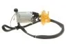 ПАЛИВОПІДКАЧУЮЧИЙ НАСОС BOSCH 1 582 980 134 (фото 1)