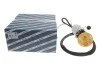 ПАЛИВОПІДКАЧУЮЧЕ ОБЛАДНАННЯ 1 582 980 135 BOSCH 1582980135 (фото 4)