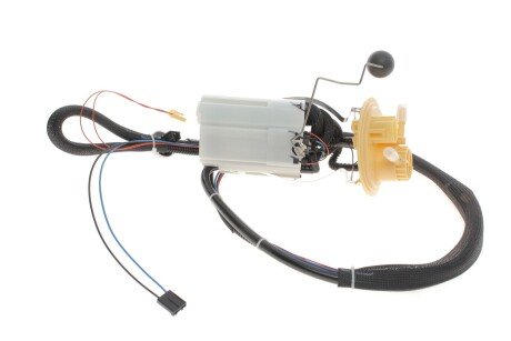 ПАЛИВОПІДКАЧУЮЧЕ ОБЛАДНАННЯ 1 582 980 135 BOSCH 1582980135