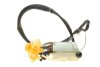 Насос паливний в бак Volvo S60/S80/V70/CX70/XC90 99-14 (електро) (opt-om) BOSCH 1 582 980 137 (фото 8)