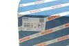 Насос паливний в бак Volvo S60/S80/V70/CX70/XC90 99-14 (електро) (opt-om) BOSCH 1 582 980 137 (фото 9)