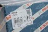 Топливоподбрасывающее оборудование BOSCH 1 582 980 138 (фото 2)