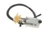 Топливоподбрасывающее оборудование BOSCH 1 582 980 138 (фото 4)