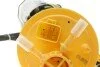 ПАЛИВОПІДКАЧУЮЧЕ ОБЛАДНАННЯ BOSCH 1 582 980 141 (фото 4)