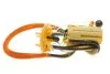 Паливний насос в зборі BOSCH 1582980157 (фото 3)