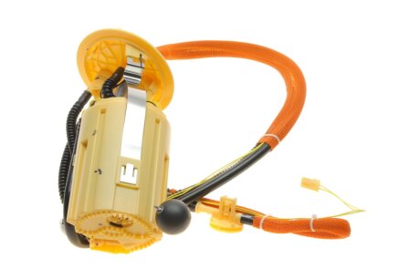 Паливний насос в зборі BOSCH 1582980157