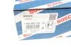 Датчик рівня палива Opel Zafira 1.6-2.2/1.9CDTI 05-15 (opt-om) BOSCH 1 582 980 170 (фото 8)