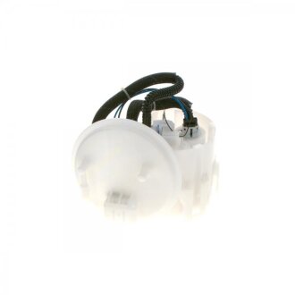 Паливний насос в зборі OPEL MERIVA A (X03) - 1.6 (E75) -ua BOSCH 1582980174