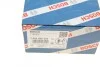Датчик рівня палива Audi A4/A5 2.0/3.0TDI 08-16 (opt-om) BOSCH 1 582 980 209 (фото 8)