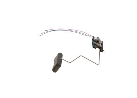 Датчик рівня палива BOSCH 158741101B