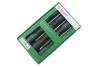 Набір викруток 6 шт. BOSCH 1600A02BX7 (фото 2)