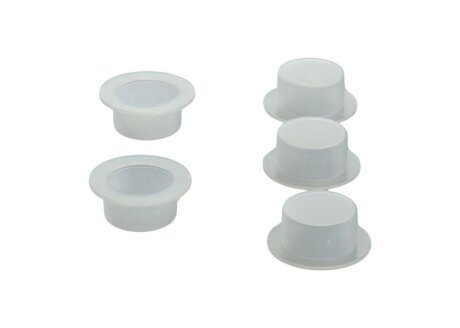 Запобіжна кришка BOSCH 1900508015