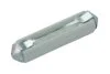 Запобіжник 8А 32V (Topic) (opt-om) BOSCH 1 904 520 016 (фото 4)
