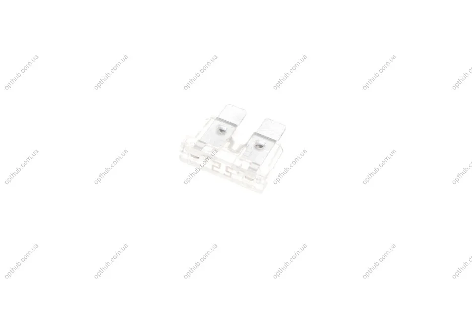 Запобіжник 25А (стандартний) (opt-om) BOSCH 1 904 529 908 (фото 1)