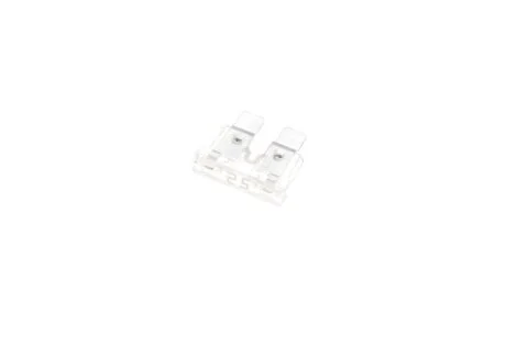 Запобіжник 25А (стандартний) (opt-om) BOSCH 1 904 529 908