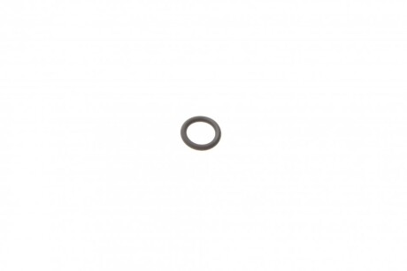 Прокладка болта кришки клапанної ущільнююча (opt-om) BOSCH 1 928 300 718