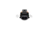 Електричний роз’єм CITROEN JUMPER I, JUMPER II FIAT DUCATO, SCUDO PEUGEOT BOXER RENAULT AVANTIME, CLIO II, CLIO III, CLIO IV, ESPACE III, ESPACE IV, FLUENCE, FUEGO, GRAND SCENIC III 08.82- BOSCH 1928404072 (фото 1)